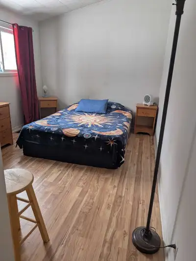 Bonjour a tous Quand je regarde la situation des logements a louer c est vraiment triste et très dis...