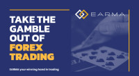 Maximize Your Wealth: Join EARMA's Trading Meetups Today!