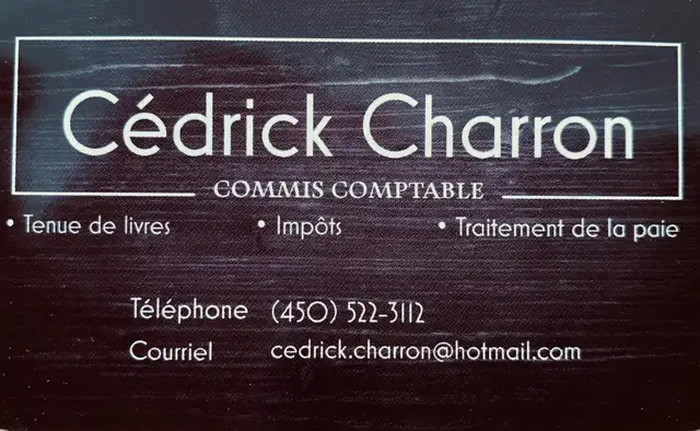 Accountant for SMEs64519988695937120