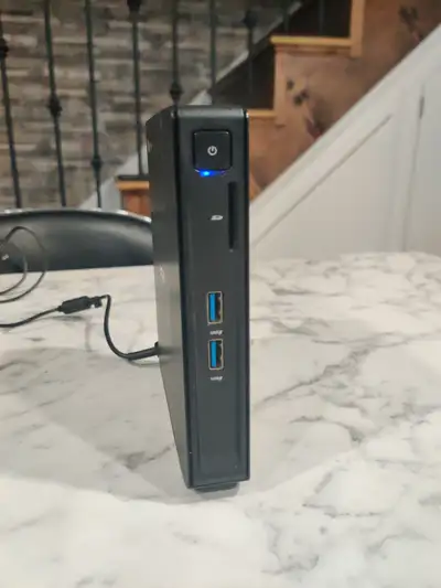 Acer Chromebox - Compact Mini PC, View more