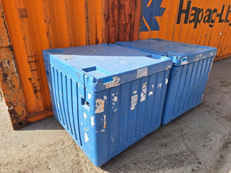 Free plastic bins Free Stuff Ottawa Kijiji