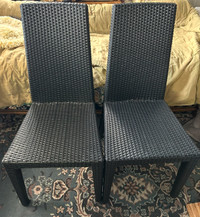 RATTAN PATIO CHAIRS63738353348739120