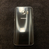 Samsung S7
