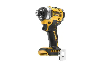 DEWALT 20V MAX XR Premium 1/4 in. Impact Driver - $189, View more