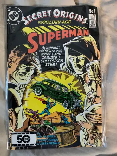 I live near the Dundas West station