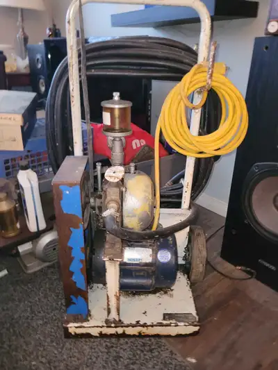 Power Tools, View more