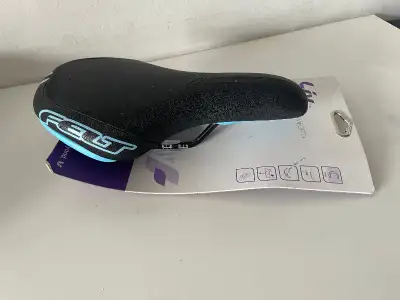 BIKE, BICYCLES, SEAT, SEATS, SADDLE, SADDLES, COMFORT, HYBRID, View more