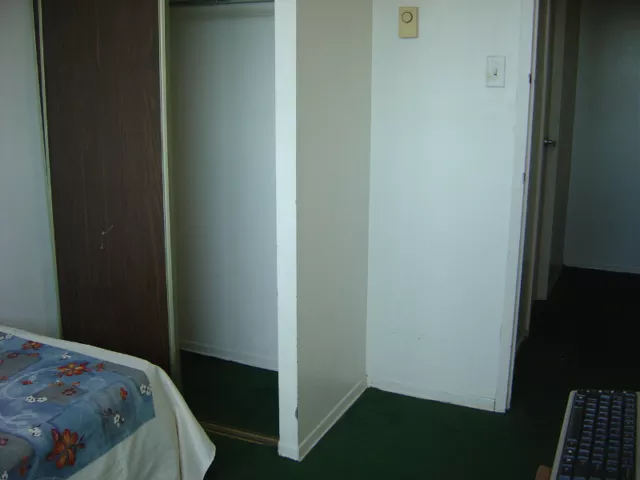 ROOM FOR RENT DON MILLS AND EGLINTON in Room Rentals & Roommates in City of Toronto - Image 11