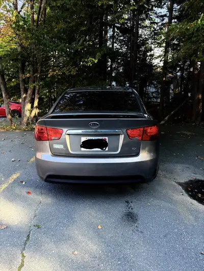 Car driver great 168000 km Just Selling as I’m getting another car. MVI valid until December 2026. ✅...