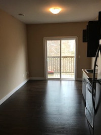 *** ONE BEDROOM APARTMENT IN NEW MINAS ***