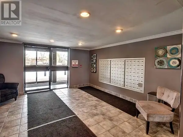 2-bedroom apartment near Adelaide/Fanshawe Park for rent