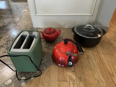 kitchen wares, View more