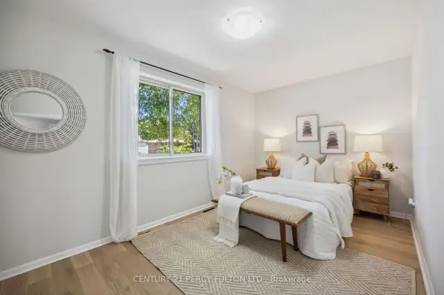3-Bedroom Home for Rent in Ajax | $2,850/month in Long Term Rentals in Oshawa / Durham Region - Image 5