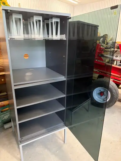 meuble de rangement  2 en stock, View more