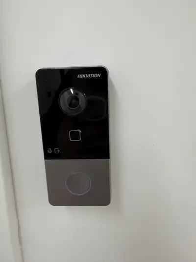 HANDICAP AUTOMATIC DOOR OPERATOR - UNIVERSAL BARRIER FREE DOOR, View more