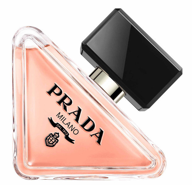 Brand New Prada Paradoxe Womens Eau De Parfum in Health & Special Needs in Oshawa / Durham Region - Image 2