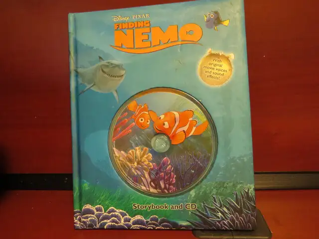 Great Lot of Primary children's Books in Children & Young Adult in Oshawa / Durham Region - Image 7