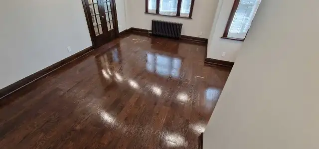 Handyman 64840203085059120