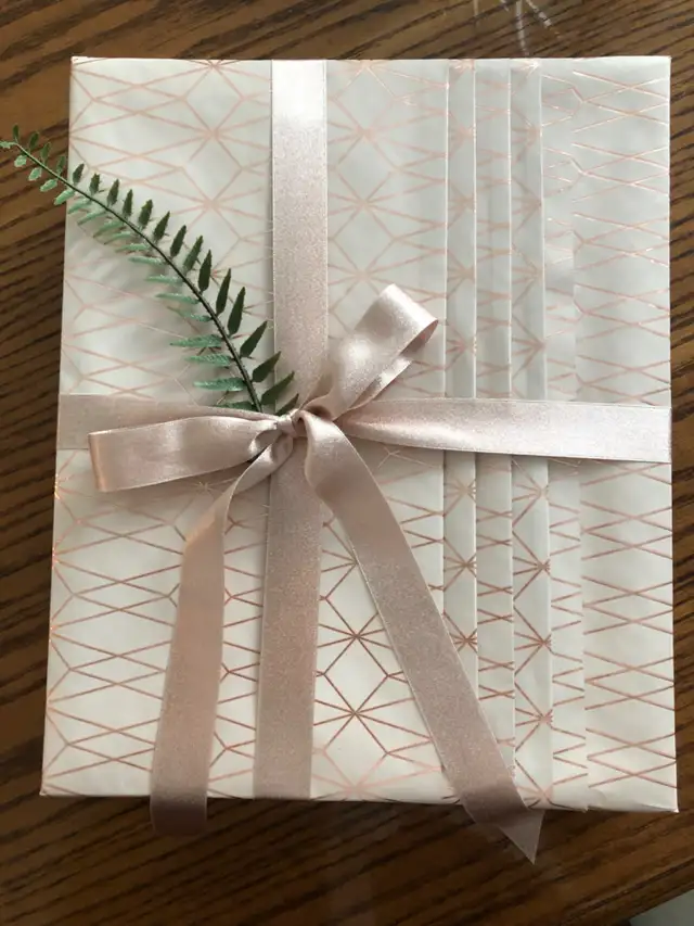 Premium Gift Wrapping Services64694952287746124