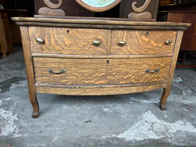Beautiful Dresser in Dressers & Wardrobes in Peterborough - Image 4