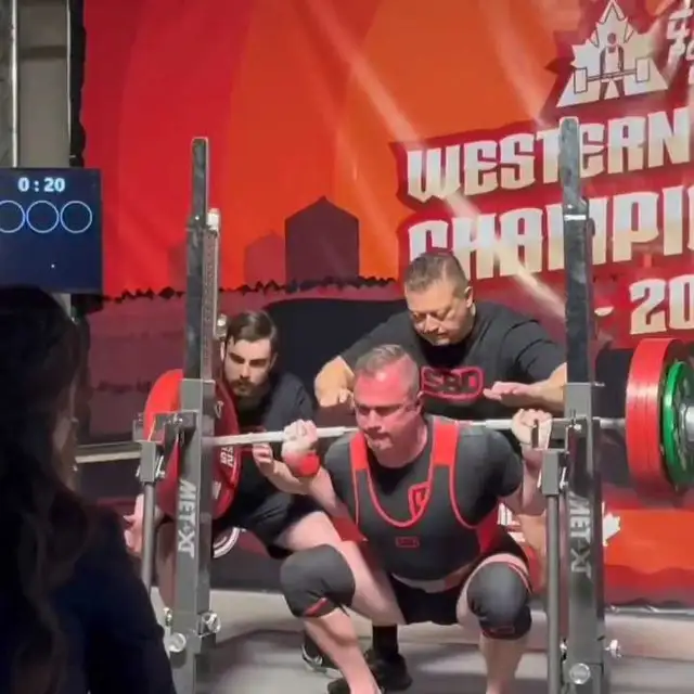 STRENGTH SOLUTIONS PRIVATE PERSONAL TRAINING and ONLINE TRAINING64855361735299124