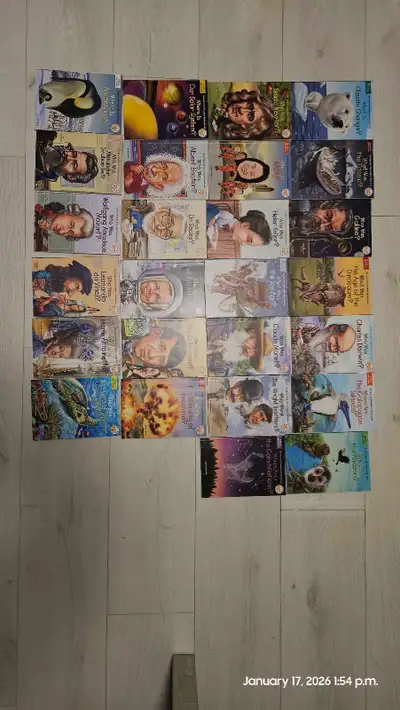 Kids Book, View more