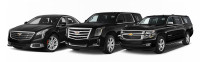 R.S. LIMO CAR SERVICES | BEST PRICE IN TOWN