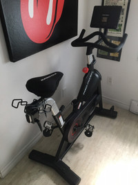 ProForm Cycling /Exercise/Spin Bike