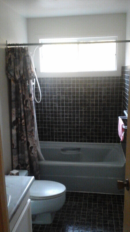 Chambre Beloeil / Mont St-Hilaire — photo 2