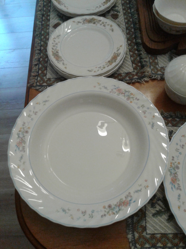 Arcopal Dishes in Kitchen & Dining Wares in Peterborough - Image 3