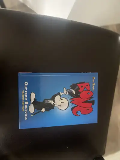 chapter books - kids, View more