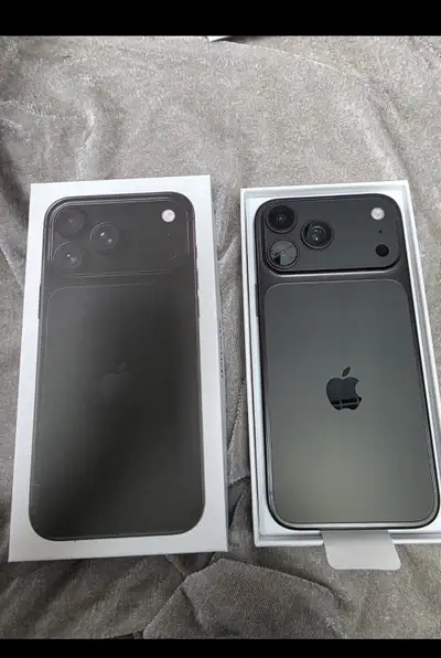 iPhone 18 pro Max., View more