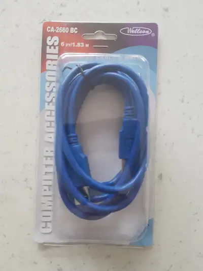 Various HDMI TV cables, View more
