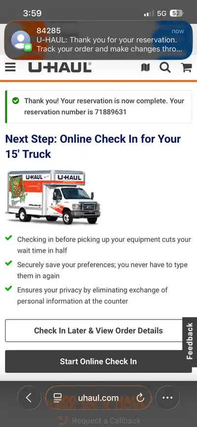 need help moving right now , View more