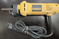 DEWALT DW660 CUT OUT TOOL CORDED City of Toronto Toronto (GTA) Preview