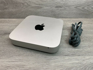 Mac Mini Server | Kijiji in Ontario. - Buy, Sell & Save with