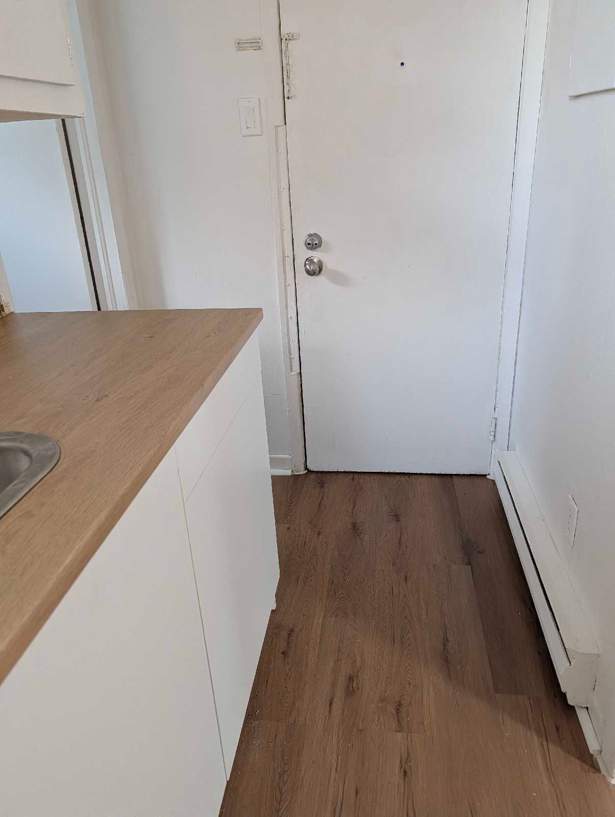 1047 Rue Jogues — photo 3