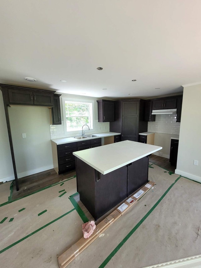 Brand new house Long Term Rentals Miramichi Kijiji