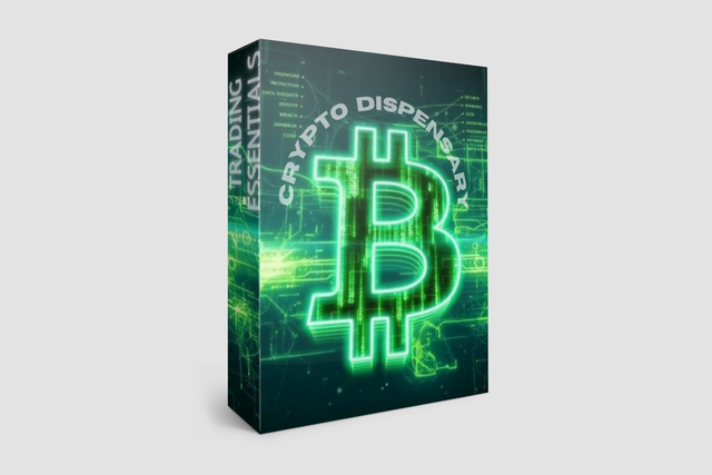 Chart Analysis Crypto Trading Classes (Stocks / Indices)588721275682826242