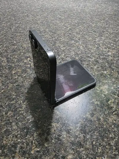 Samsung Zflip 6 512gb, View more