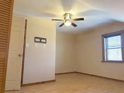 Available Now Bedroom for Rent Cambridge