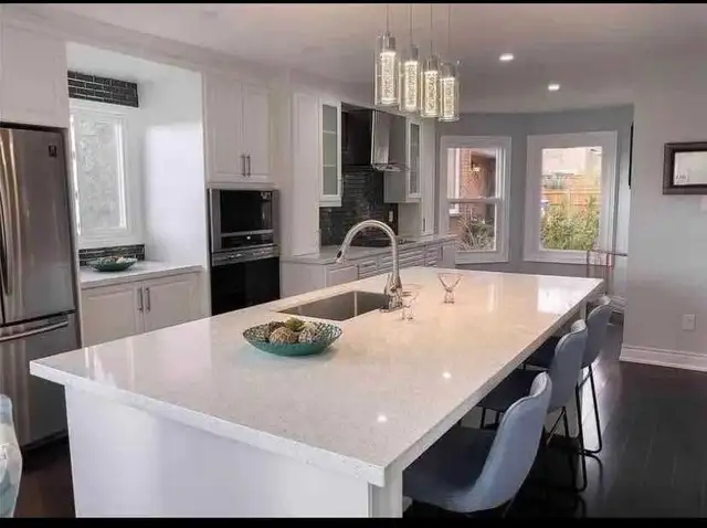 Room for Rent Mississauga  in Room Rentals & Roommates in Mississauga / Peel Region - Image 8