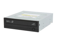 Samsung SH-S223L/BEBS DVD-Drive/Writer