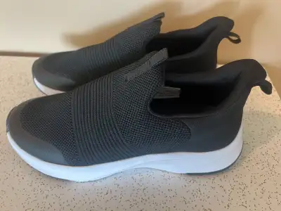 New Athletic Works Memory Foam SIZE 6, View more