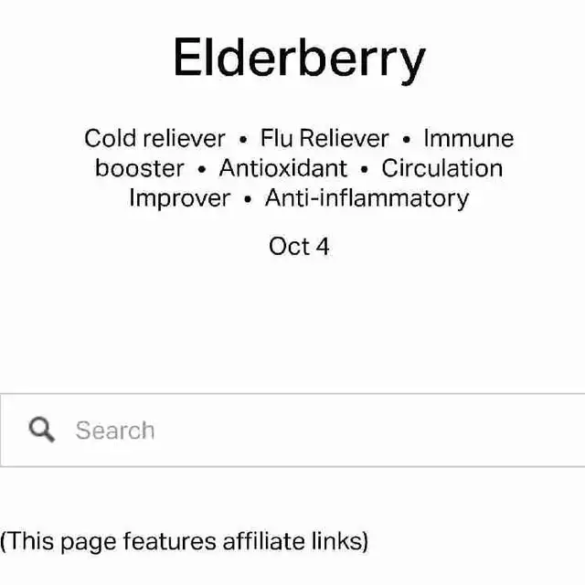 Looking tobuild your immune system?64634284045059120