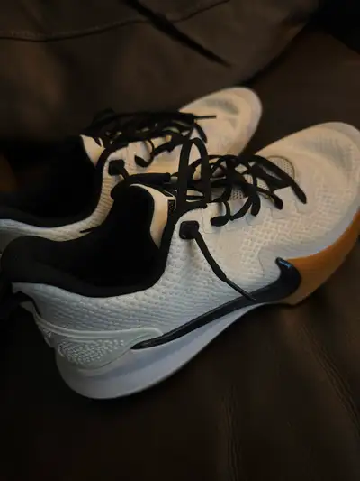 Nike Kobe Mamba Shoes, View more