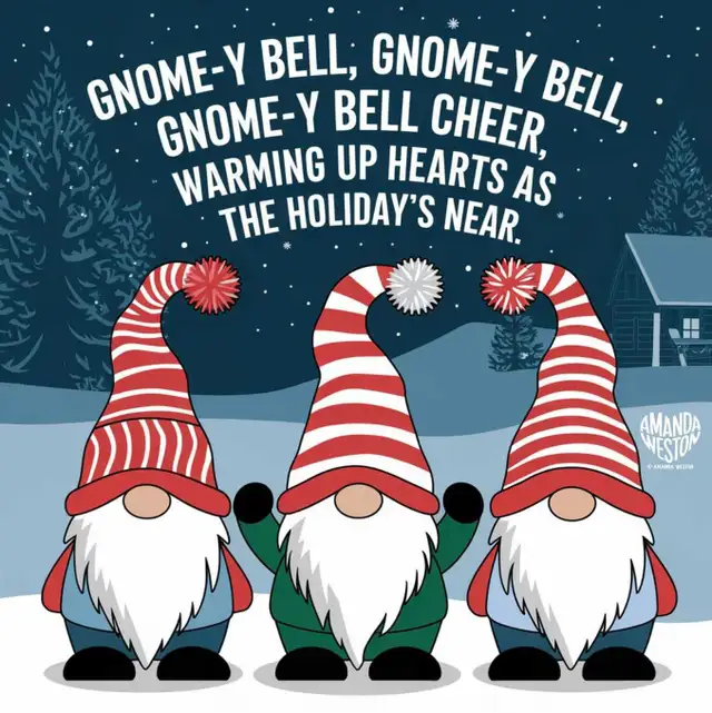 Christmas  Help Please64840286077953120