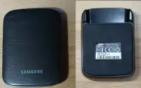 Samsung - AllShare Cast Dongle