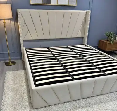 We sell brand new furniture at wholesale prices and deliver at your home . Limited time offer Free h...