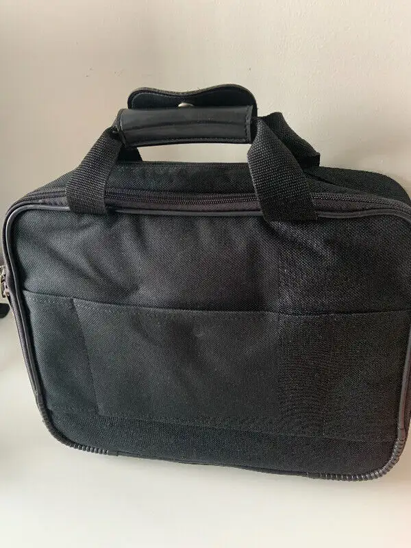 Samsonite laptop bag in Laptop Accessories in City of Toronto - Image 4
